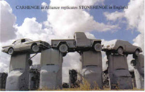 carhenge.jpg