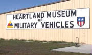 militarymuseum.jpg