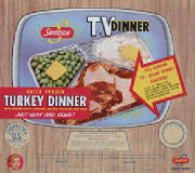 tvdinner.jpg