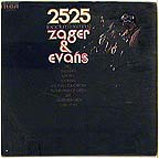 46-zager-evanss.jpg