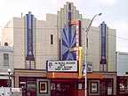 alliance_theater_photos.jpg