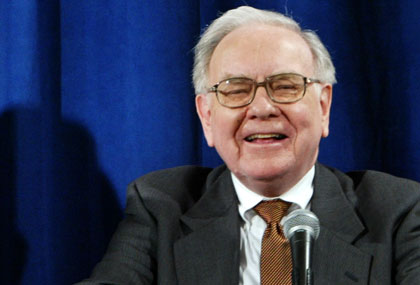 buffett.jpg