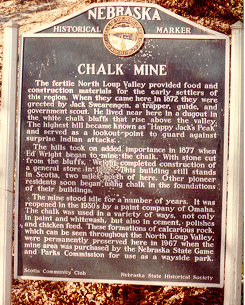 chalk1.jpg