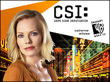 csi_marg_215.jpg