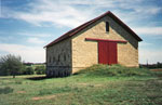 filleystonebarn.jpg