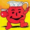 koolaid_man_1.jpg