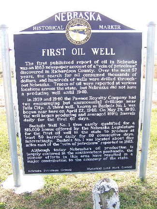 oilwell.jpg