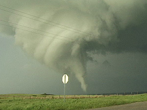 tornado3.jpg
